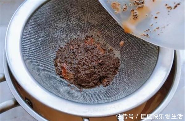 入冰箱冷藏|1种公认“最长胖”食物,我赌50包辣条,你肯定戒不掉