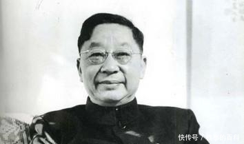  赵清阁|为了老舍，赵清阁一辈子未嫁，在错的时间遇到对的人终是错付一生