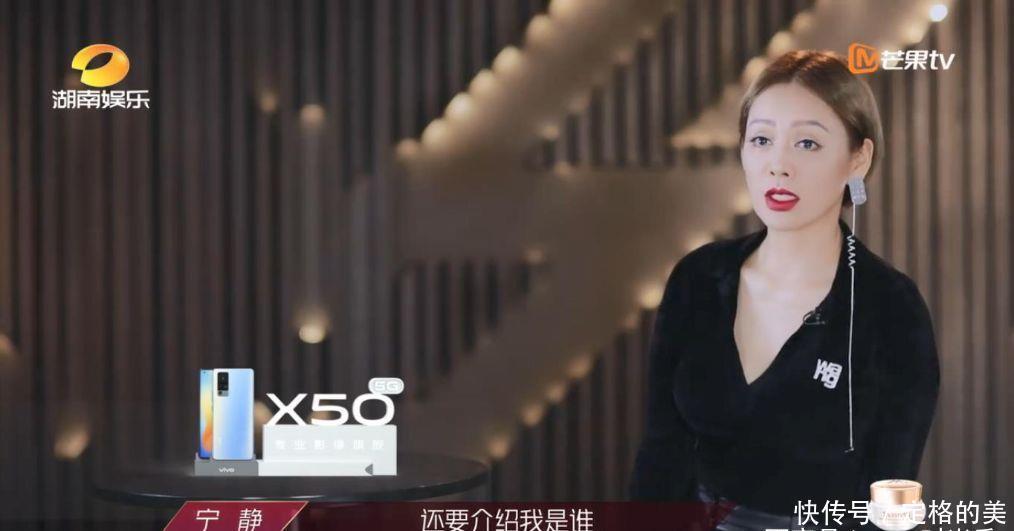 兴风作浪|要不改名叫“兴风作浪的姑奶奶们”吧!