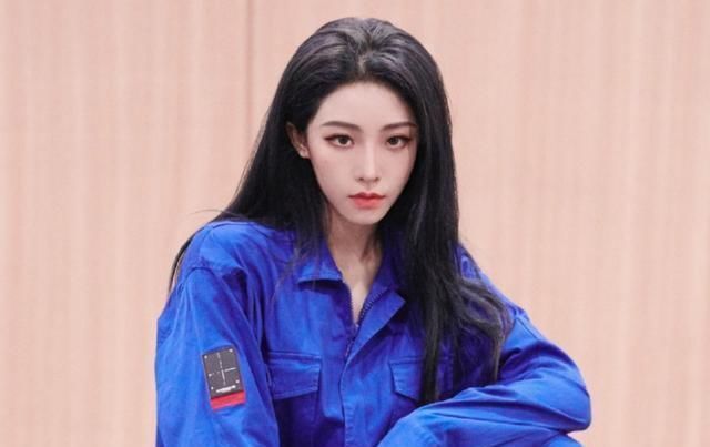 处境|《青3》启动后,又一选秀节目官宣,THE9处境太尴尬引粉丝不满