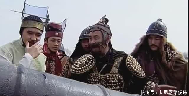 真相|袁崇焕杀毛文龙,一点都不复杂,只是真相惹人害怕