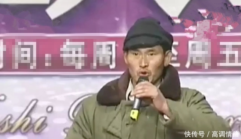 揭露|央视主持不再沉默,揭露朱之文家庭真实情况