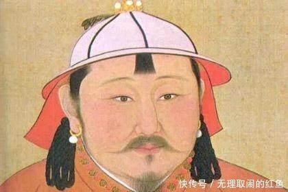 成功|为什么古代历次的北伐只有朱元璋能够成功?