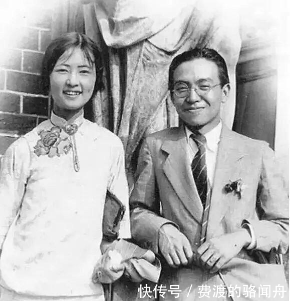 合影|这些合影几乎都是永不再来,一张比一张绝版