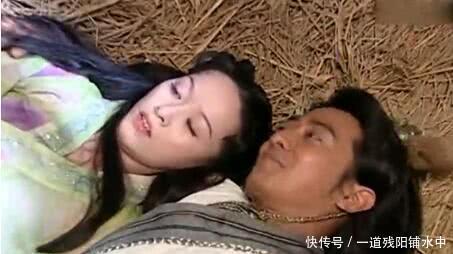 监狱|一个在狱中长大的皇孙,无人愿嫁,一罪女我来嫁!最后成皇后!