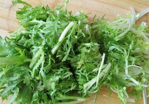  入味|炒豆腐不总是容易品尝的吗？教你怎么用这种方法做豆腐，嫩滑可口