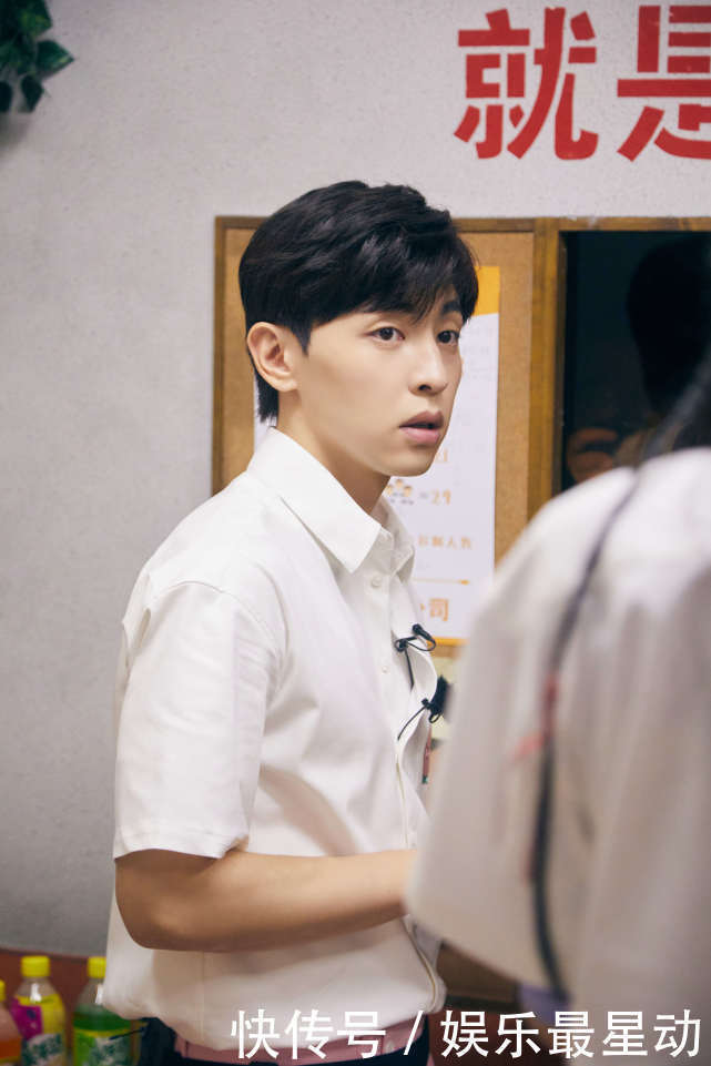 密逃团|《密逃2》全员被困遭遇创业陷阱 杨幂邓伦上演爆笑逃脱