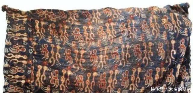 真的|古代人的三个预言,千年后的事推测得无比精准,真的是纯属巧!
