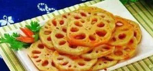  好吃|好吃又下饭的几道家常菜，色香味俱全，营养美味，天天想在家吃