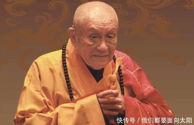 表现者|一位高僧说:身上有这3个表现者,多是“福厚”之人,准得很!