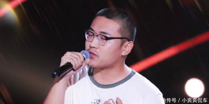 国好声音|《好声音》首播就夺冠!导师互动成最大亮点,节目短板很明显