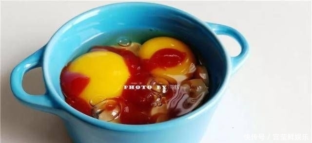  鸡蛋|孩子们开始上学了！你有这些省时又美味的早餐吗？