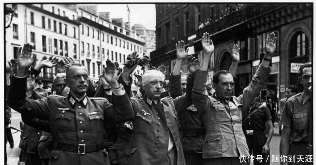 波士顿|“波士顿事件”,是否跟“自由之子”有关!