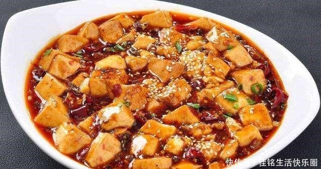 辛辣|辣菜这么多,你更喜欢油重色浓的湘菜,还是喜欢麻辣醇厚的川菜