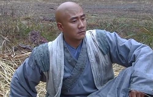 宋仁宗|明朝最专情的四位皇帝，其中一位堪比汉文帝宋仁宗，都曾名垂青史