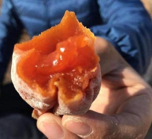 建议|建议中老年人少吃瓜子花生,多吃下面几物,好吃不贵又健康