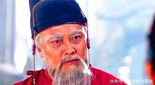 痛哭|武则天退位百官庆祝,唯有一人痛哭,一年后庆祝的都死了