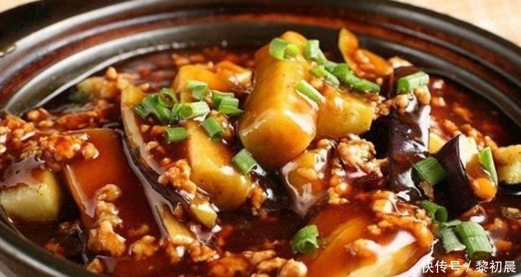 鲜香|过年做这几道菜,简单易做还营养十足,非常的鲜香可口下饭