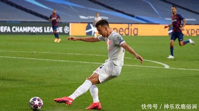 担心|拜仁血屠巴萨 国米有望劲收1500万 却担心罗本斯内德故事重演