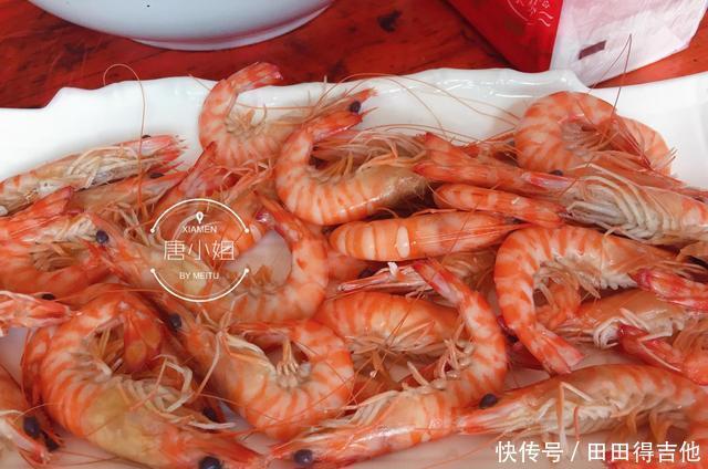 农村|农村满月宴,16道菜800元,分量大接地气,吃不完打包带走