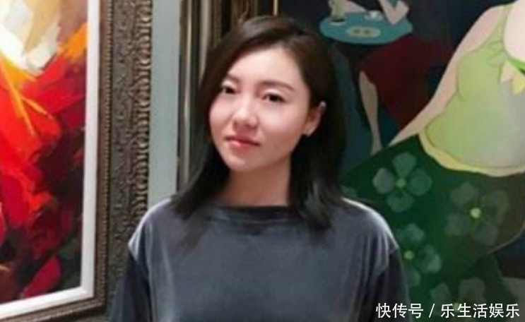 勿扰|她在“非诚勿扰”站了五年,亮灯无数却一直不牵手,最终被请下台