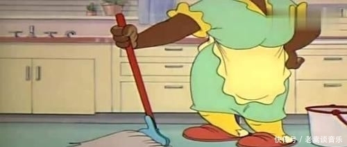 六大|动漫中六大“不露脸”的神秘角色,最后一个七百多集就没看见过脸