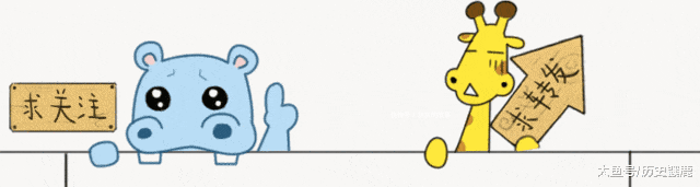 朋友|心理测试: 4条围巾, 哪条最适合你? 测这辈子谁会奋不顾身的爱你