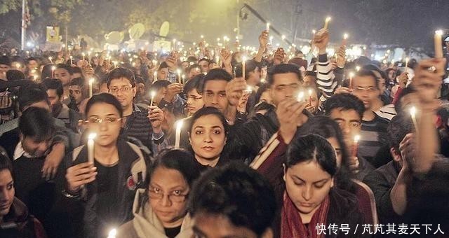  地方|在正义无法触及的地方，还有母亲