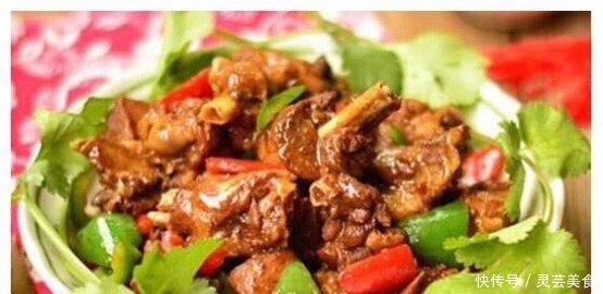 料酒|大人小孩都喜欢吃的几道家常菜，好吃美味，做法也不难，不学真亏