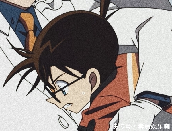 基友|动漫头像:好基友也可以是好朋友