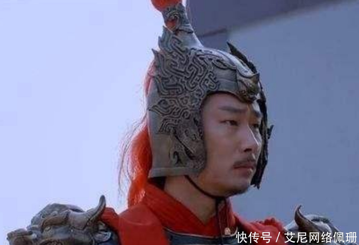 馆之宝|被农民用了十几年的碾子,竟是唐朝文物,为何如今成美国镇馆之宝