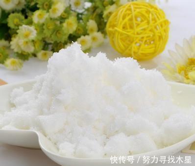 我国|都是糖,我国南方人爱白砂糖,北方却爱绵白糖,两者区别在哪儿