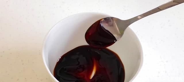 调味品|大厨提醒:这3类菜不适合放蚝油,放了会坏味,记得告诉家里人