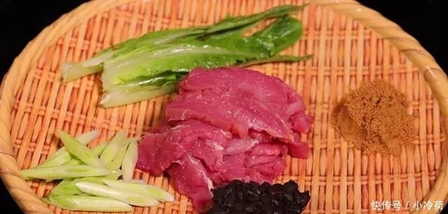  胆固醇|这么多年笋白吃了！最能护血管、降胆固醇的部分都被扔了！