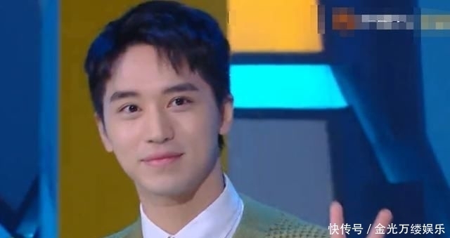 吴磊|下期《快本》搞事情,一口气请来5位当红流量,收视率不用愁了