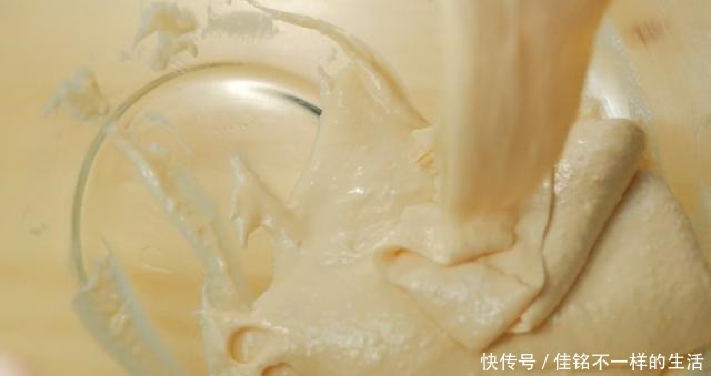 马卡龙皮|马卡龙也可以吃出回忆,又萌又Q你真的舍得吃吗,简直无法自拔