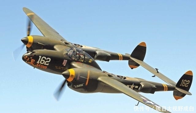 幸存者|山本五十六被击落后,寻找他的士兵陆续失踪,幸存者战后吐露真相