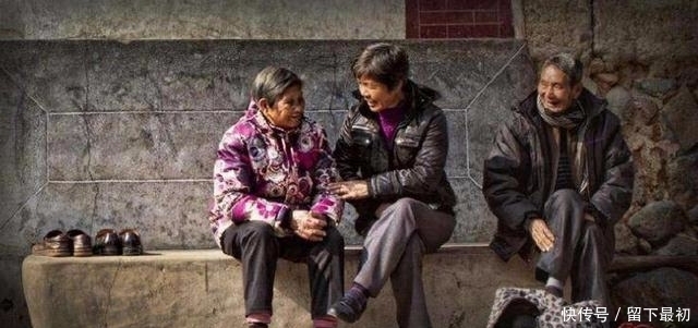 农村|30年后, 最值钱的东西不是房子, 是这3种, 而且全部都在农村!