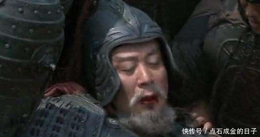  汉少帝|让董卓成了天下的敌人, 袁氏兄弟争相称帝, 汉献帝到底有多值钱?