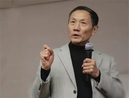 文物|新疆出土一文物，其上的8个篆体汉字，令中国人沸腾了