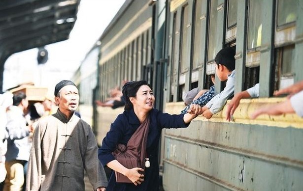 惨遭|二战日本投降前，四百日本女人惨遭屠杀，凶手竟是十几个日本人