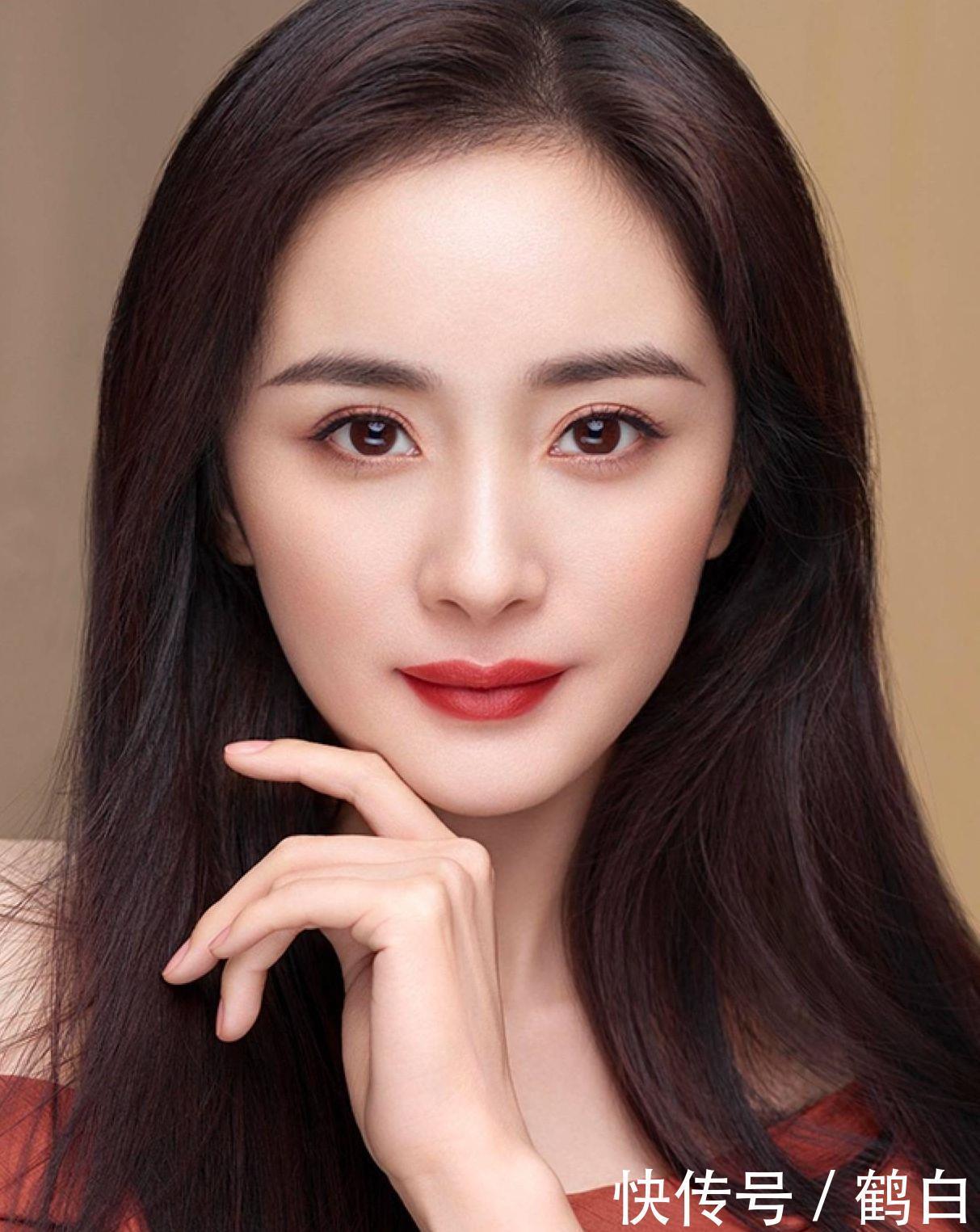 差距|卸妆和不卸妆,一个月以后就有差距,不卸妆容易长痘长闭口