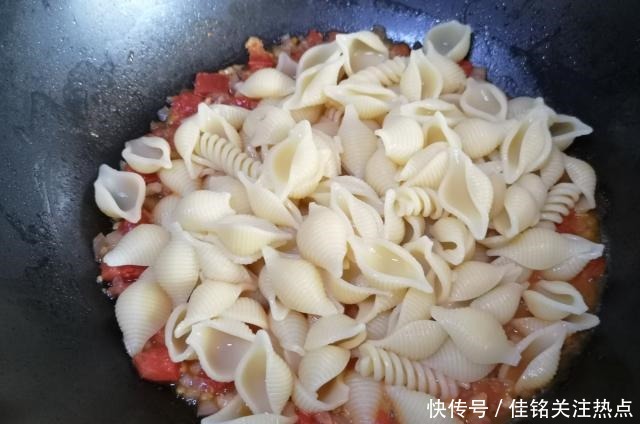 营养|一早起来没胃口,试试这早餐,酸甜开胃营养美味,一上午活力满满