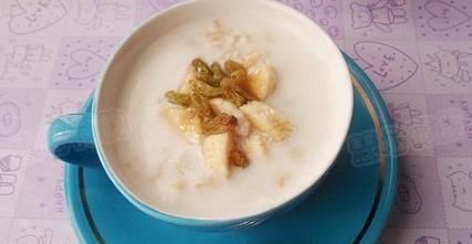 开心|老公特地下厨做的几道家常早餐,美味好吃又好看,只为了哄我开心