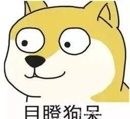  女婿|沪一女财务3年骗了老板近800万！女儿女婿不见踪影...