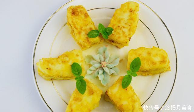 比起|奶糕的3种做法合集,比起喝牛奶,更爽口!