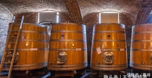 高价|别卡速:低价酒与高价酒的本质区别在哪里【红酒知识36】