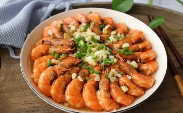 生抽|三伏天吃饭不用愁,5道家常快手菜,营养美味简单易做,家人爱吃