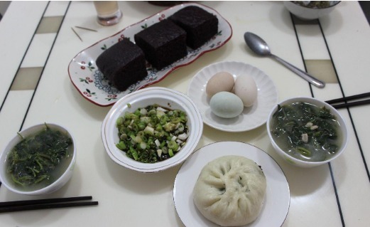 舒服|早餐这样吃一周不重样,吃得暖和又舒服,一上午都不饿,精力爆棚