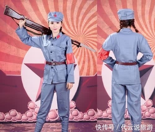  粟裕|粟裕全歼日军并缴获一重要物件，日军少将写信恳求归还并和睦相处